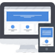 icon for responsive