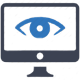 icon for responsive